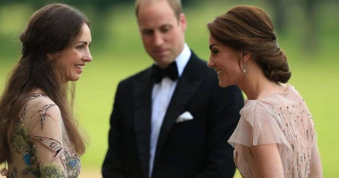 Instagram.com/celebitchyofficial